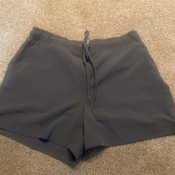 tek gear Shorts Tek Gear Drytek Workout Shorts Poshmark